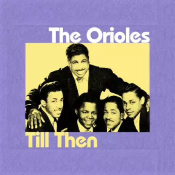 The Best Of The Orioles