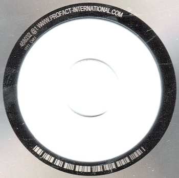 CD The Ornette Coleman Double Quartet: Free Jazz