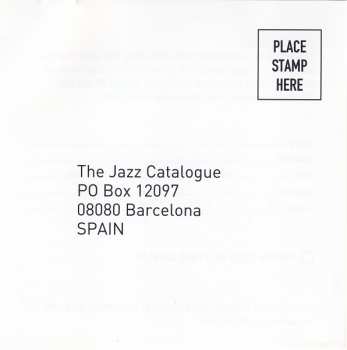 2CD The Ornette Coleman Quartet: This Is Our Music • The Complete Sessions