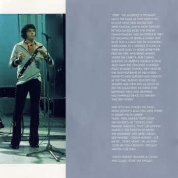 2CD The Osmonds: Ultimate Collection (Special Edition)