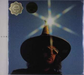 Album King Tuff: The Other
