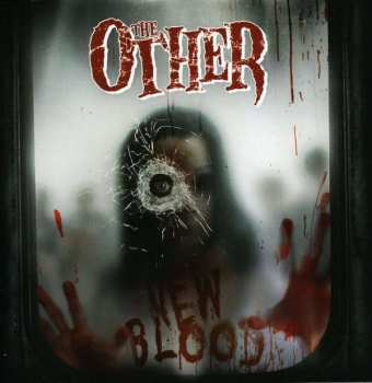 CD The Other: New Blood