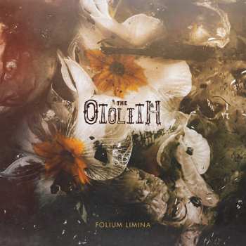 CD The Otolith: Folium Limina