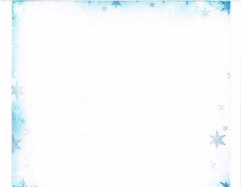 CD The Overtones: Good Ol' Fashioned Christmas