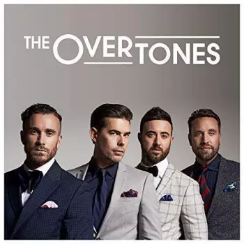 The Overtones 