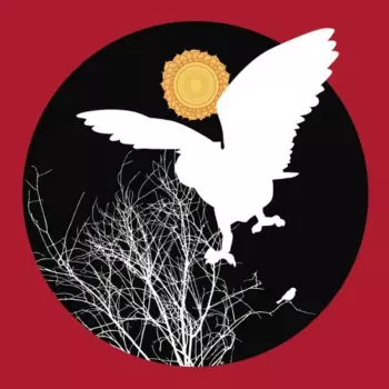 The Owl Service: Garland Sessions