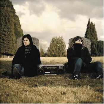 CD The Pack A.D.: Funeral Mixtape DIGI
