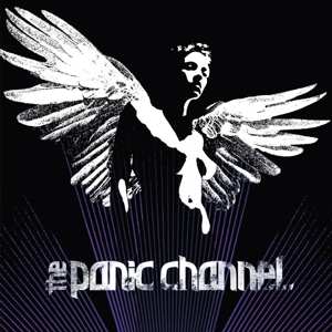 CD The Panic Channel: (ONe)