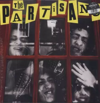 The Partisans