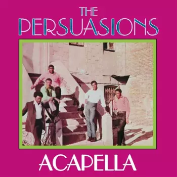 Acappella