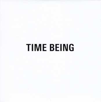 4CD/Doos The Peter Erskine Trio: As It Was