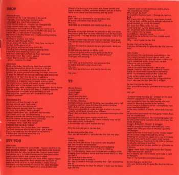 2LP The Pharcyde: Labcabincalifornia