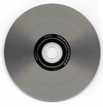 2CD The Philip Glass Ensemble: 50 Years Of The Philip Glass Ensemble