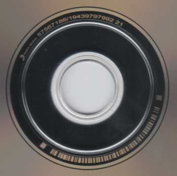 CD The Piano Guys: 10