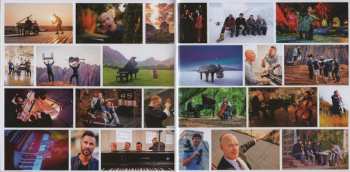 CD The Piano Guys: 10