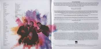 CD The Piano Guys: 10