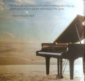 CD/DVD The Piano Guys: Wonders DLX