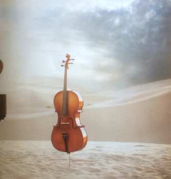 CD/DVD The Piano Guys: Wonders DLX