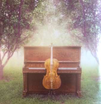 CD/DVD The Piano Guys: Wonders DLX