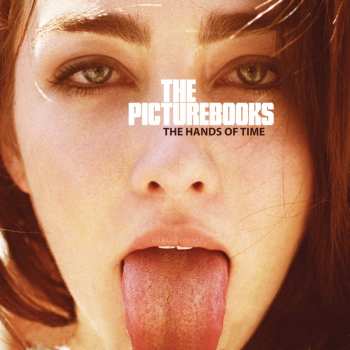 Album The Picturebooks: The Hands Of Time