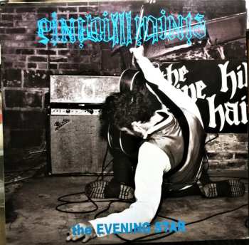 Album The Pine Hill Haints: The Evening Star
