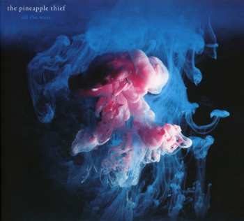 Album The Pineapple Thief: All The Wars