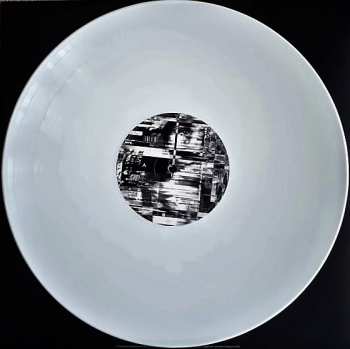 LP The Pineapple Thief: Dissolution LTD | CLR