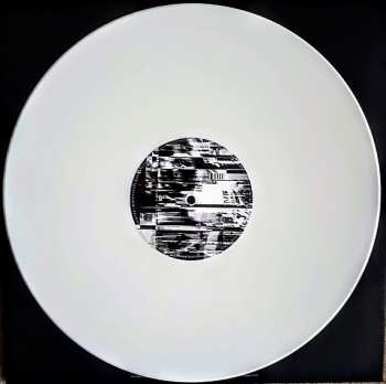 LP The Pineapple Thief: Dissolution LTD | CLR