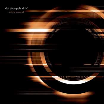 2LP The Pineapple Thief: Tightly Unwound