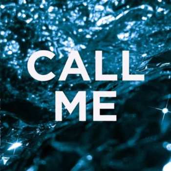 Album The Pipettes: 7-call Me