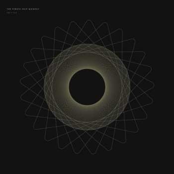 CD The Pirate Ship Quintet: Emitter