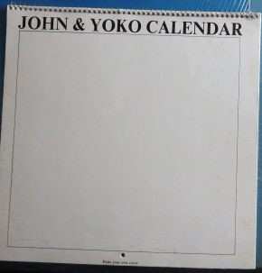 LP The Plastic Ono Band: Live Peace In Toronto 1969