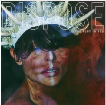 LP The Plot In You: Dispose