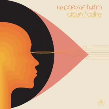 Album The Poets Of Rhythm: Discern / Define