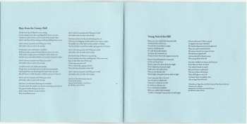 CD The Pogues: The Rest Of The Best