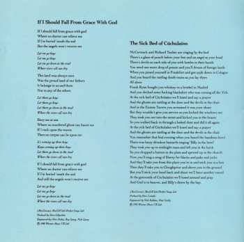 CD The Pogues: The Rest Of The Best