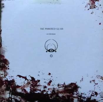 LP The Poisoned Glass: 10 Swords
