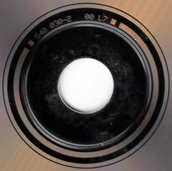 CD The Police: Greatest Hits