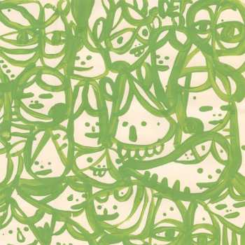 CD The Pooches: The Pooches