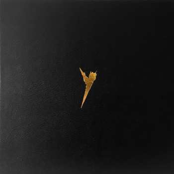4LP/Doos The Pop Group: Y (Definitive Edition) DLX | LTD | CLR