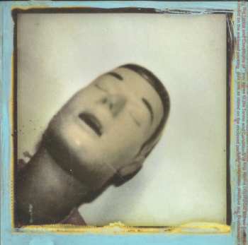 CD The Posies: Dream All Day - The Best Of