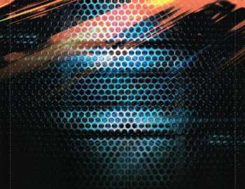 CD The Pound: The Pound