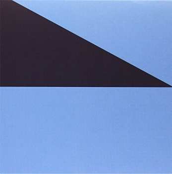 Album The Pre New: Speed Queen