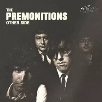 The Premonitions: Other Side