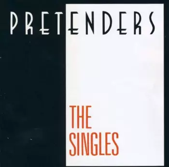 The Singles