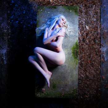 CD The Pretty Reckless: Death By Rock And Roll
