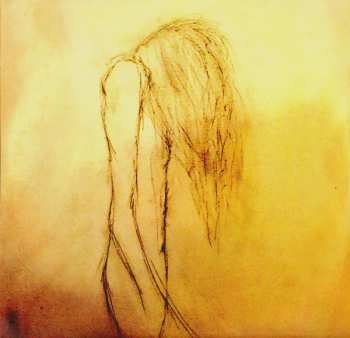 2LP The Pretty Reckless: Who You Selling For