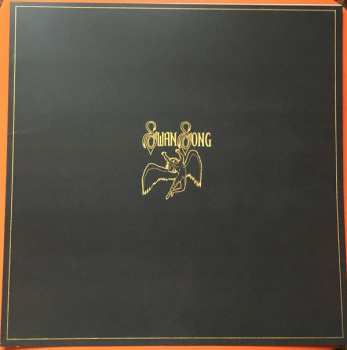 LP/CD The Pretty Things: Silk Torpedo LTD | NUM | CLR