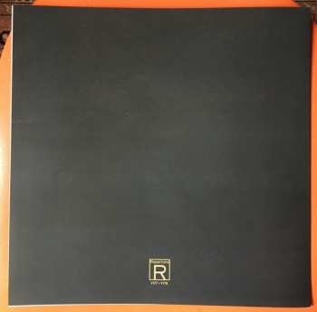 LP/CD The Pretty Things: Silk Torpedo LTD | NUM | CLR
