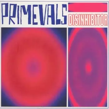Disinhibitor